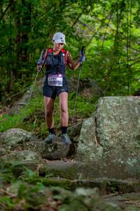 BIB: 
                            <button type="button" onclick="openModal(18562982)" class="btn btn-primary btn-sm float-right btn-popup" data-toggle="modal" data-target=".modal-high-quality">
                        <i class="fas fa-shopping-cart"></i> Add to Cart
                    </button>
                                            <button type="button" onclick="isThisMe(18562982, true)" class="btn btn-success btn-sm float-right btn-popup btn-isme hidden" data-toggle="tooltip" data-placement="bottom" title="นี่คือรูปของคุณใช่ไหม คลิกที่นี่เพื่อเอาเข้าอัลบั้ม">
                        <i class="fas fa-plus"></i> Add to album
                    </button>
                    <button type="button" onclick="isThisMe(18562982, false)" class="btn btn-warning btn-sm float-right btn-popup btn-isnotme hidden">
                        <i class="fas fa-ban"></i> Remove from album
                    </button>